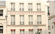 Voir H�tel Bastille de Launay