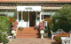 Voir H�tel Marbella