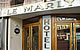 Voir H�tel Le Marly