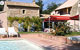 Go to H�tel Le Mas de Fanny