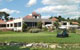 Voir H�tel de Massane