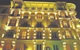 Go to H�tel Massena