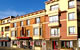 Voir H�tel Matelote