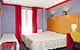 Hotel Maubeuge Gare du Nord