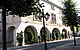 Voir H�tel La Villa Mazarin
