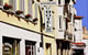 Go to H�tel M�diterran�e