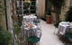 Go to Au Clos M�dicis