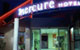 Voir H�tel Mercure Hexagone