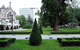 Voir H�tel Mercure Parc Micaud