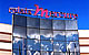 Voir H�tel Mercure Moulins Nord