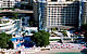 Voir Le M�ridien Beach Plaza