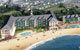 Voir H�tel Meteor Saint Goustan