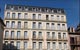 Voir H�tel M�tropole