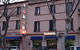 Voir H�tel du Midi