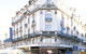 Go to Minotel Terminus