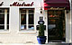 Voir H�tel Mistral