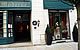 Go to H�tel Moderne