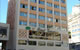 Voir H�tel Monaco Terminus