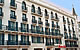 Voir Mona Lisa � N�ris-Les-Bains