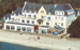 Go to H�tel Mona Lisa Cap Coz