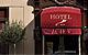 Hôtel Acte V
