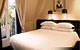 Mon Hotel