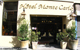 Go to H�tel Monte Carlo
