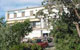Voir H�tel Montmajour