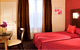 Hôtel Best Western Paris Montmartre
