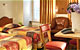 Go to H�tel Montpensier
