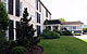 Voir H�tel Le Montreal