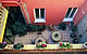 Go to H�tel Au Patio Morand