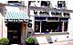 Go to H�tel La Motte Picquet