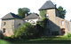 Voir Le Moulin du Chapitre