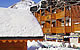 Go to Chalet H�tel Mounier