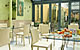 Voir H�tel Muguet