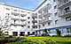 Go to H�tel My Suite Saint-Nazaire