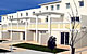 Go to H�tel My Suitevillage