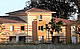 Go to H�tel My Suitevillage Saint-Simon