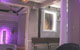Go to H�tel Nation Montmartre