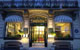 Go to H�tel Les Nations