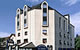 Go to H�tel Nevers Centre
