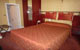Go to H�tel Nevers Saint Germain