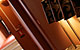 Voir New H�tel la Baume