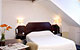 Hôtel New Parnasse