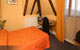 New Hotel Gare du Nord
