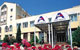 Voir New Hotel