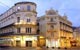 Voir New Hotel du Midi
