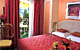 Go to H�tel Newton Op�ra