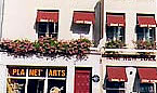Voir H�tel New York